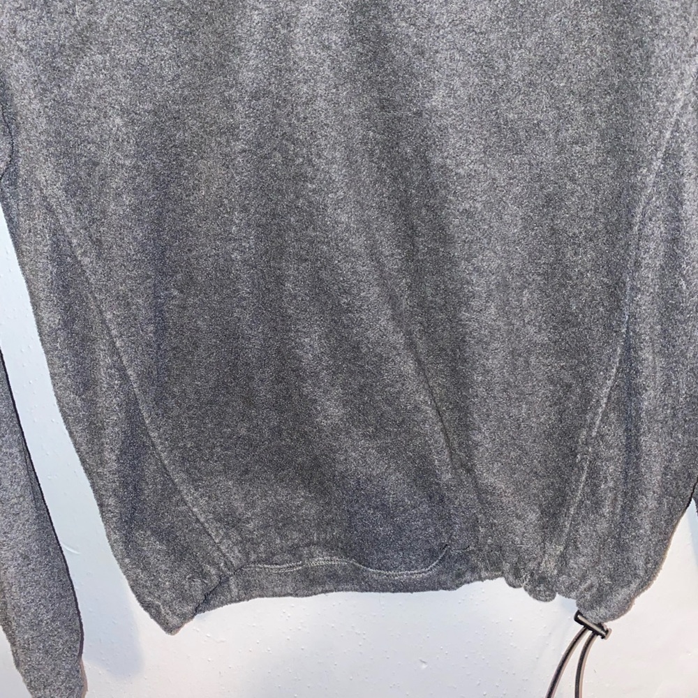Columbia Men’s size M - Picture 3 of 6